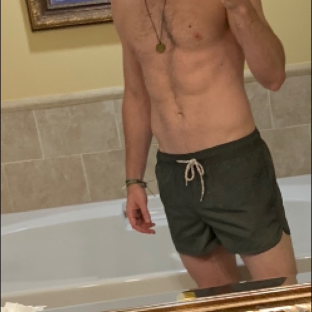 Hi There! - Picture 2 of 2